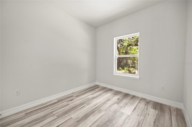 610 E Euclid Ave, Deland, FL 32724 - photo 12