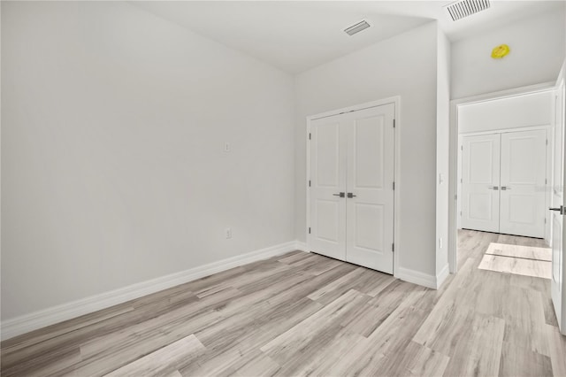610 E Euclid Ave, Deland, FL 32724 - photo 13