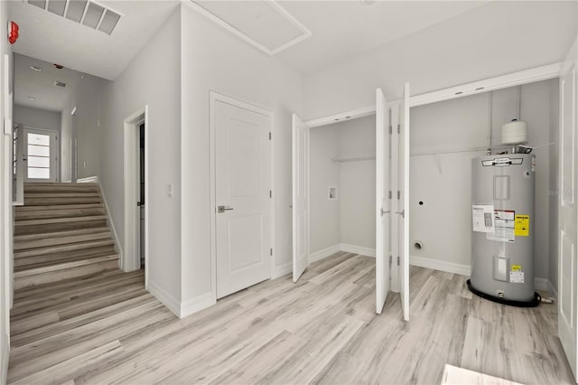 610 E Euclid Ave, Deland, FL 32724 - photo 14