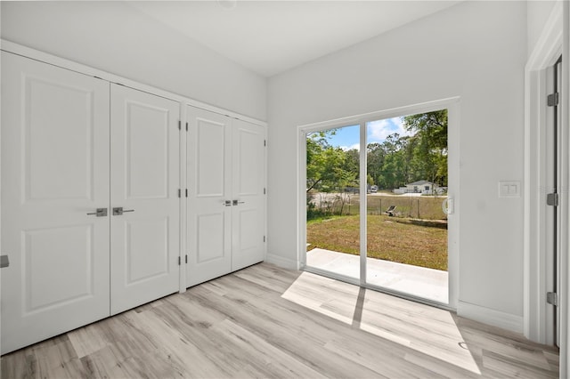 610 E Euclid Ave, Deland, FL 32724 - photo 16