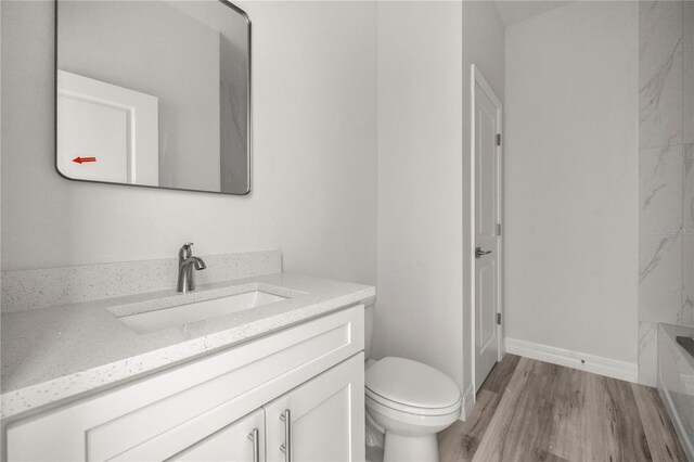 610 E Euclid Ave, Deland, FL 32724 - photo 17