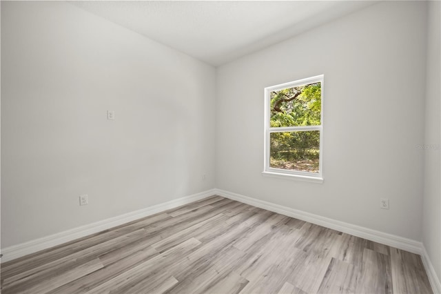 610 E Euclid Ave, Deland, FL 32724 - photo 21