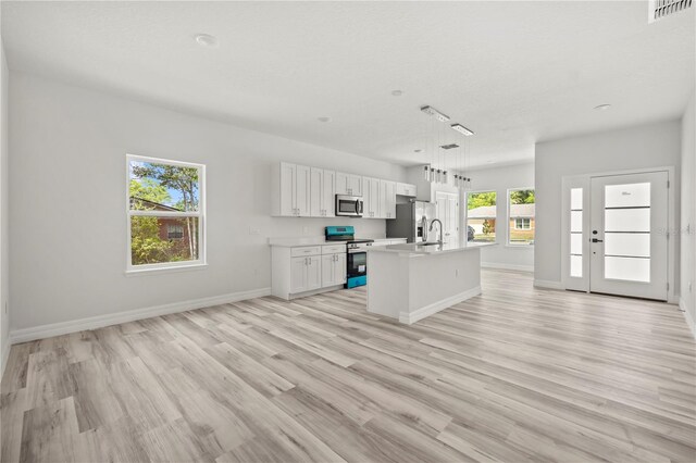 610 E Euclid Ave, Deland, FL 32724 - photo 22