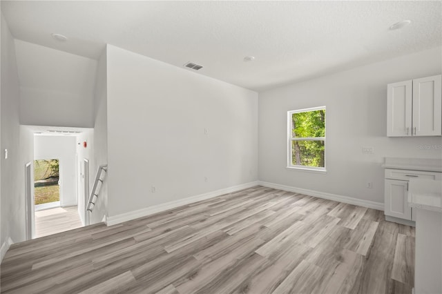 610 E Euclid Ave, Deland, FL 32724 - photo 23
