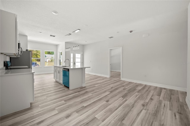 610 E Euclid Ave, Deland, FL 32724 - photo 24