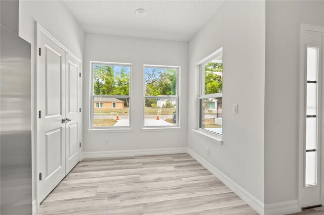 610 E Euclid Ave, Deland, FL 32724 - photo 25
