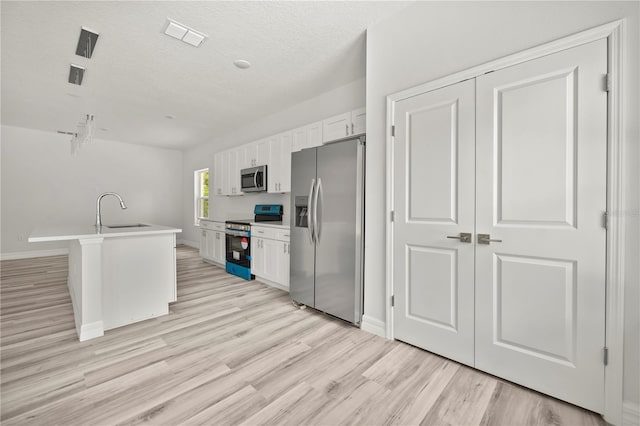 610 E Euclid Ave, Deland, FL 32724 - photo 26