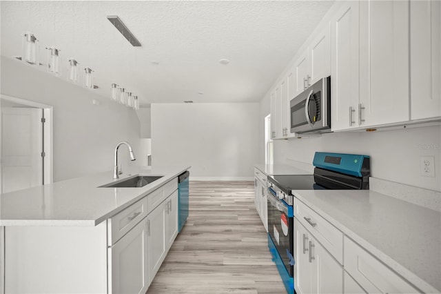 610 E Euclid Ave, Deland, FL 32724 - photo 27