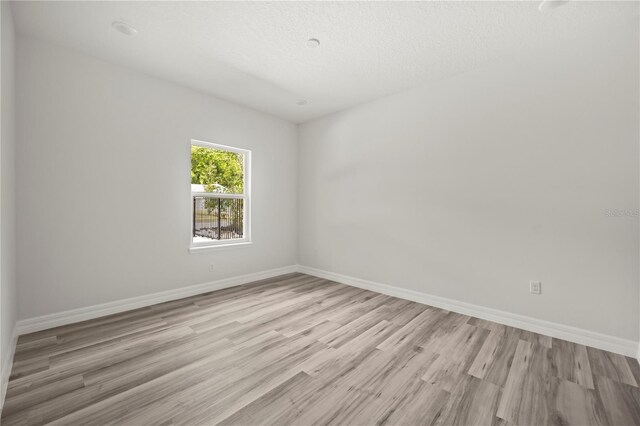 610 E Euclid Ave, Deland, FL 32724 - photo 30
