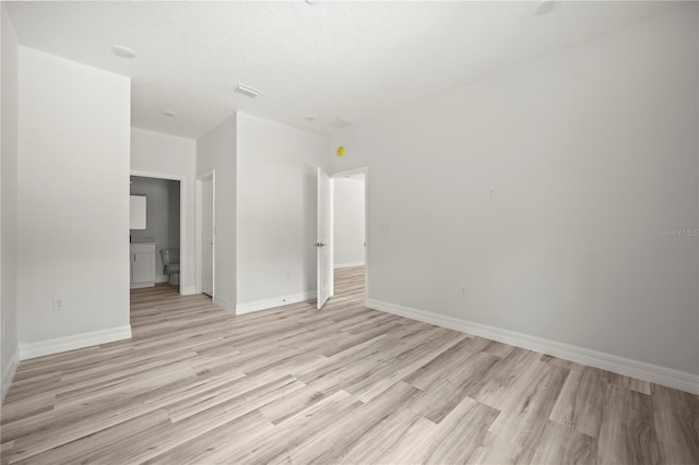 610 E Euclid Ave, Deland, FL 32724 - photo 31