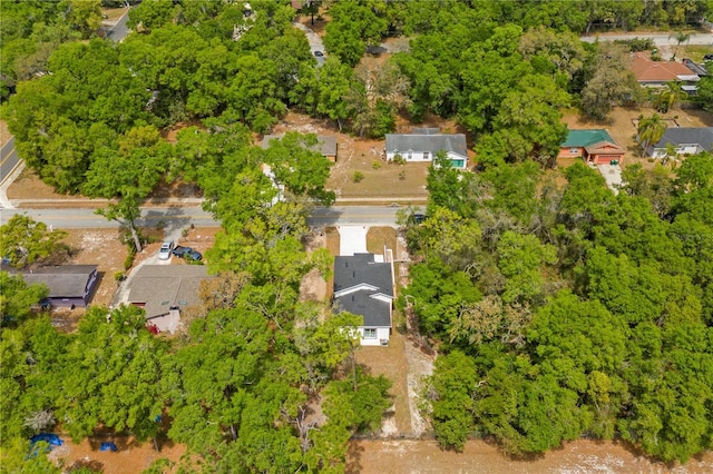 610 E Euclid Ave, Deland, FL 32724 - photo 35