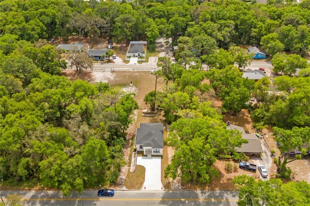 610 E Euclid Ave, Deland, FL 32724 - photo 36