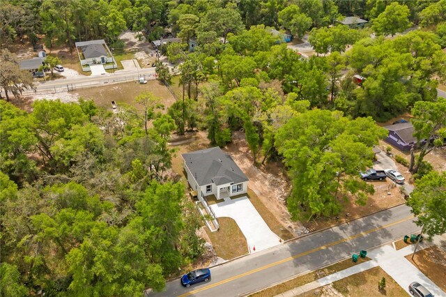 610 E Euclid Ave, Deland, FL 32724 - photo 37