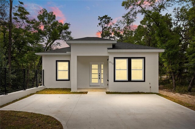 610 E Euclid Ave, Deland, FL 32724 - photo 38