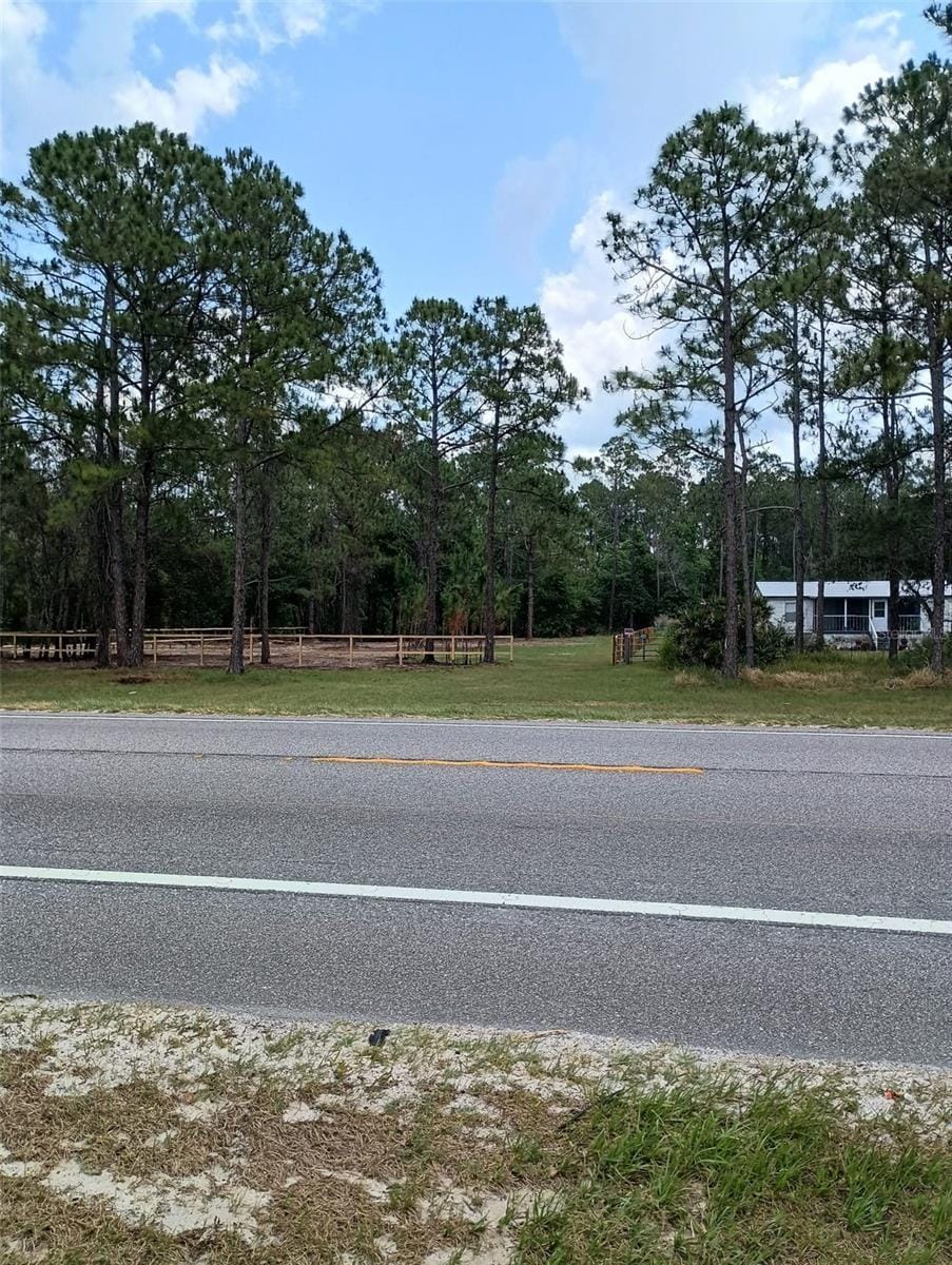 17477 Commonwealth Ave, Polk City, FL 33868 - photo 1