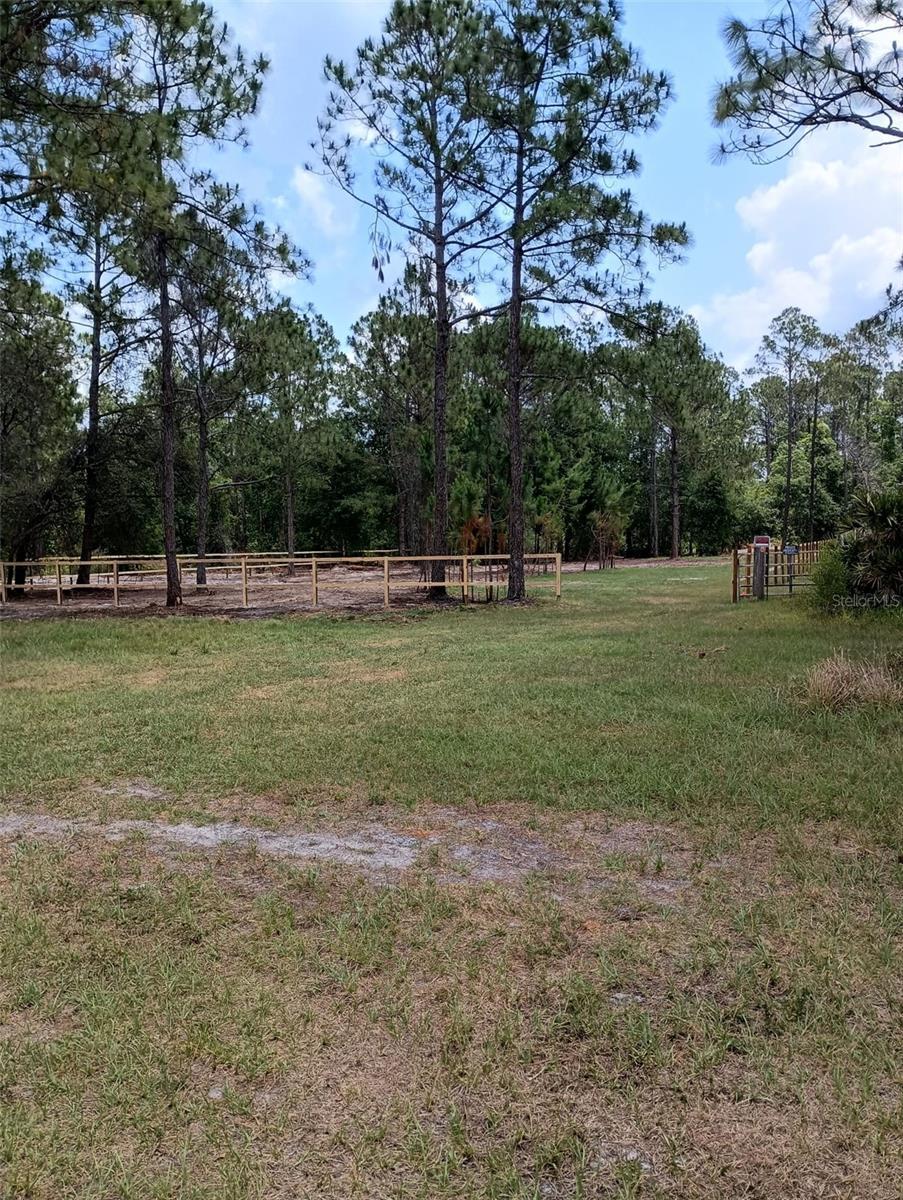 17477 Commonwealth Ave, Polk City, FL 33868 - photo 2