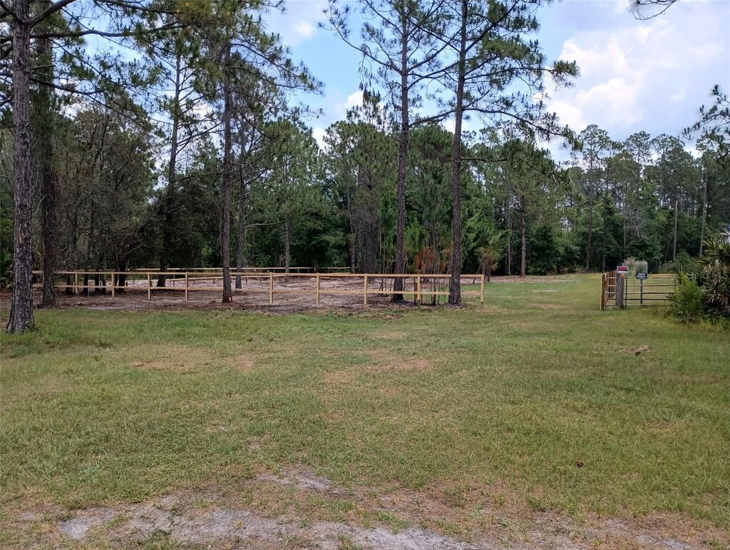 17477 Commonwealth Ave, Polk City, FL 33868 - photo 3