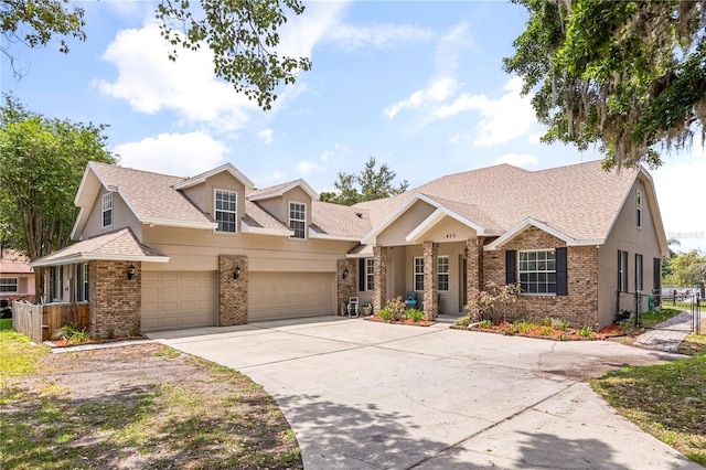 430 Bywater Dr, Orlando, FL 32839 - photo 1