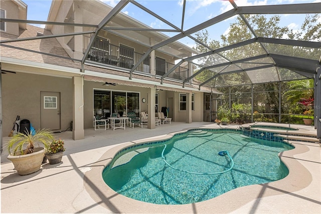 430 Bywater Dr, Orlando, FL 32839 - photo 2