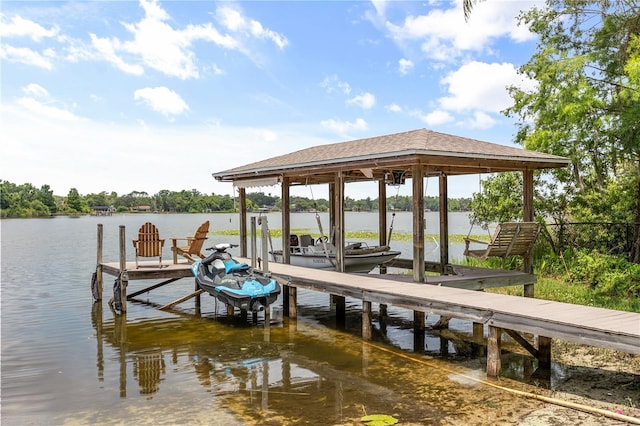 430 Bywater Dr, Orlando, FL 32839 - photo 3