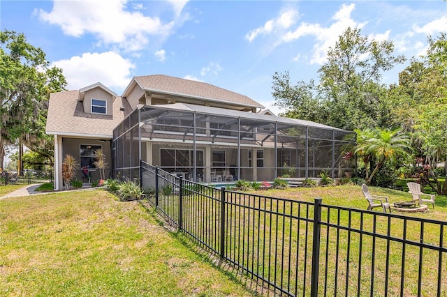 430 Bywater Dr, Orlando, FL 32839 - photo 5