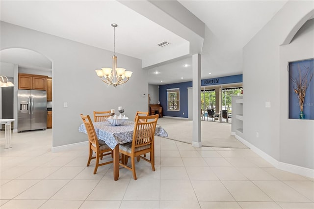 430 Bywater Dr, Orlando, FL 32839 - photo 6