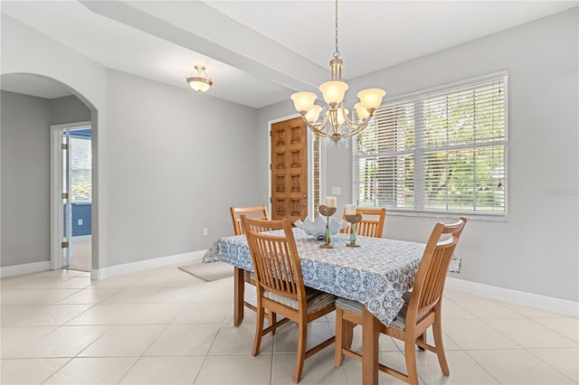 430 Bywater Dr, Orlando, FL 32839 - photo 7