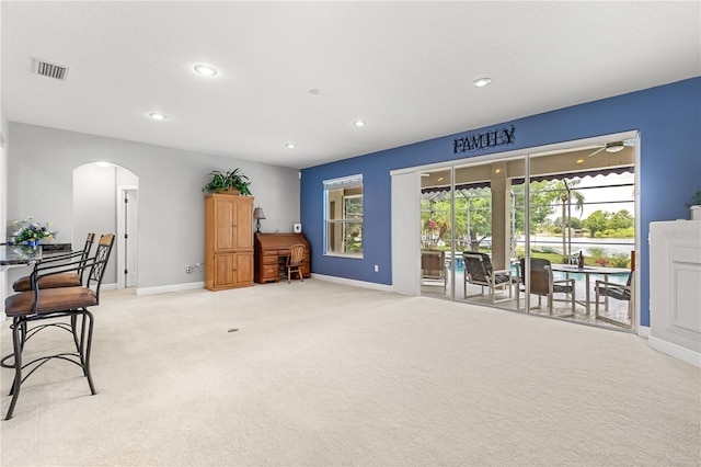 430 Bywater Dr, Orlando, FL 32839 - photo 8
