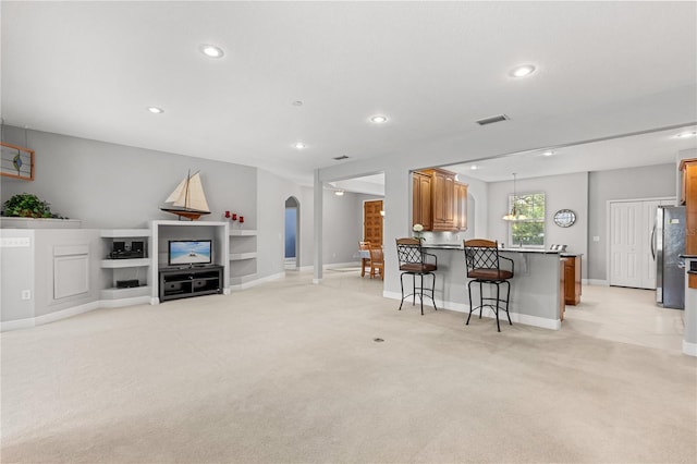 430 Bywater Dr, Orlando, FL 32839 - photo 9