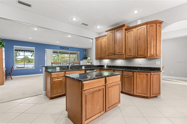 430 Bywater Dr, Orlando, FL 32839 - photo 10