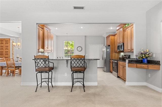 430 Bywater Dr, Orlando, FL 32839 - photo 11