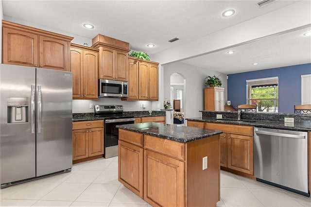 430 Bywater Dr, Orlando, FL 32839 - photo 12