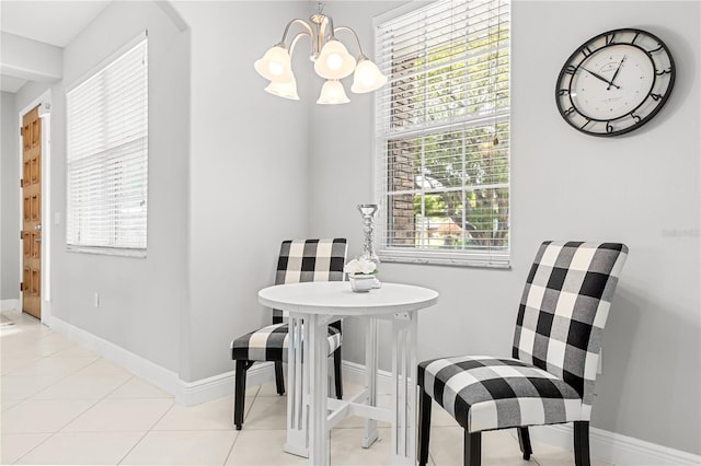 430 Bywater Dr, Orlando, FL 32839 - photo 13