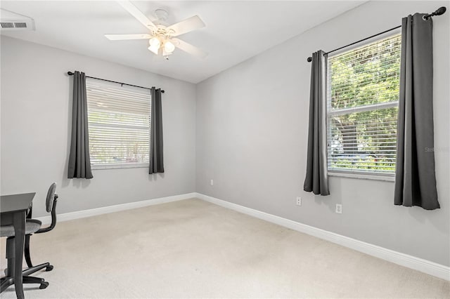 430 Bywater Dr, Orlando, FL 32839 - photo 14