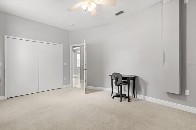 430 Bywater Dr, Orlando, FL 32839 - photo 15