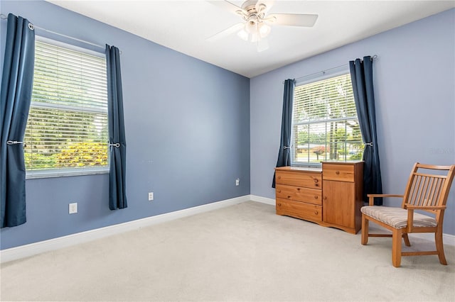 430 Bywater Dr, Orlando, FL 32839 - photo 17