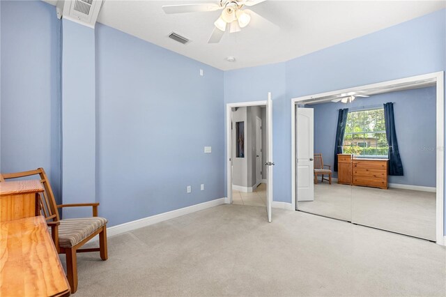 430 Bywater Dr, Orlando, FL 32839 - photo 18