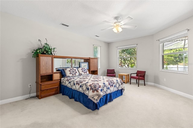 430 Bywater Dr, Orlando, FL 32839 - photo 19
