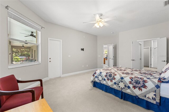 430 Bywater Dr, Orlando, FL 32839 - photo 20
