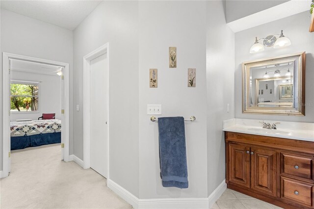 430 Bywater Dr, Orlando, FL 32839 - photo 21