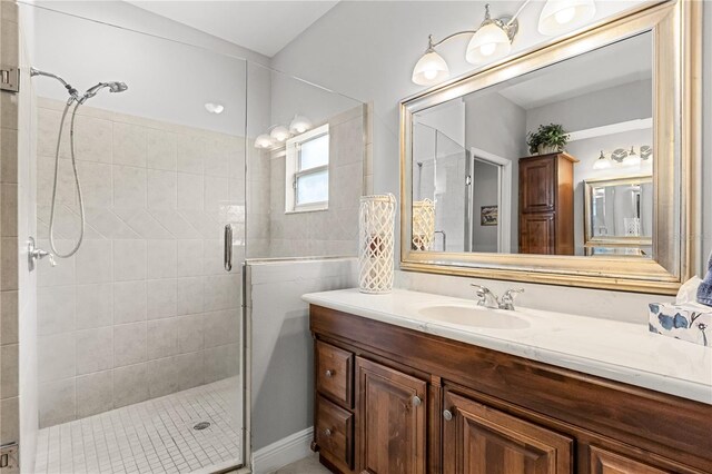 430 Bywater Dr, Orlando, FL 32839 - photo 22