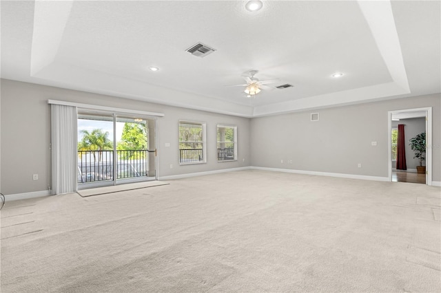 430 Bywater Dr, Orlando, FL 32839 - photo 23