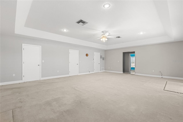 430 Bywater Dr, Orlando, FL 32839 - photo 24