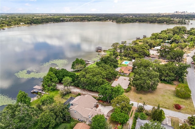 430 Bywater Dr, Orlando, FL 32839 - photo 26