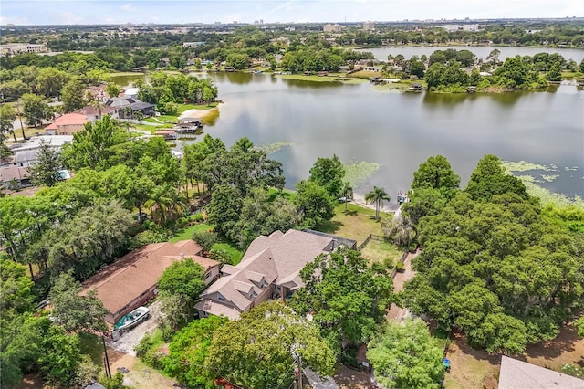 430 Bywater Dr, Orlando, FL 32839 - photo 27