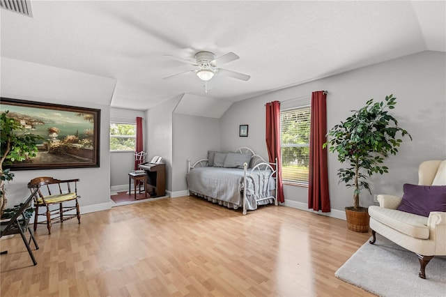 430 Bywater Dr, Orlando, FL 32839 - photo 28