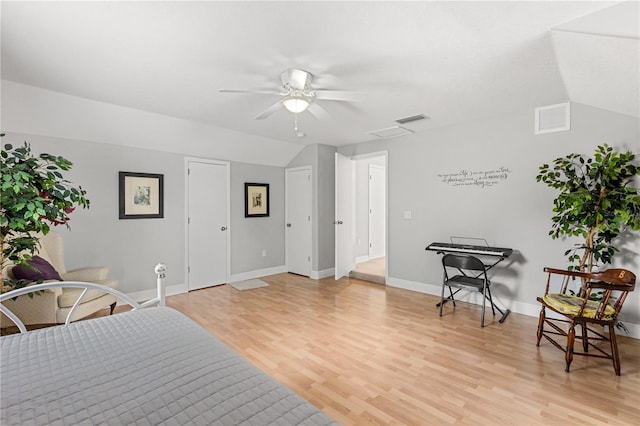 430 Bywater Dr, Orlando, FL 32839 - photo 29
