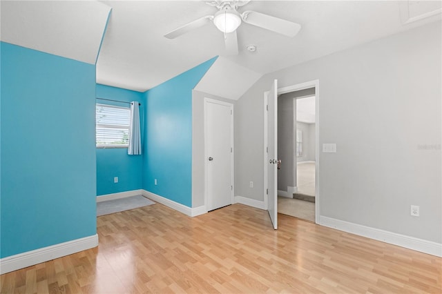 430 Bywater Dr, Orlando, FL 32839 - photo 30