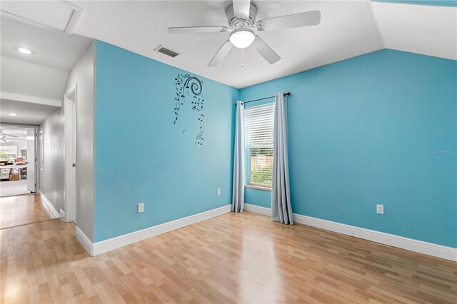 430 Bywater Dr, Orlando, FL 32839 - photo 31