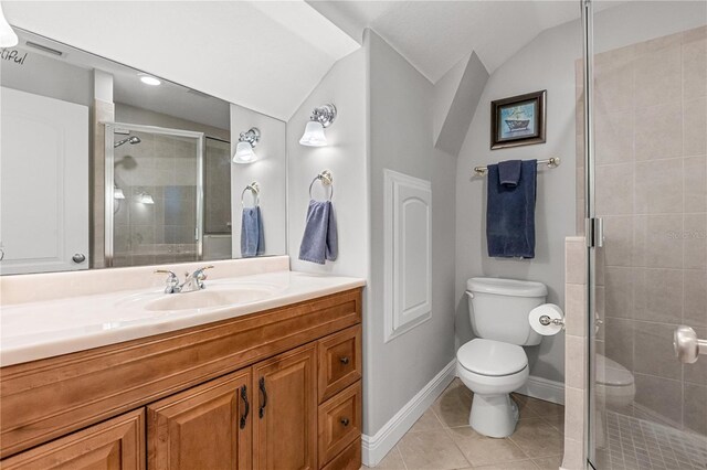 430 Bywater Dr, Orlando, FL 32839 - photo 32